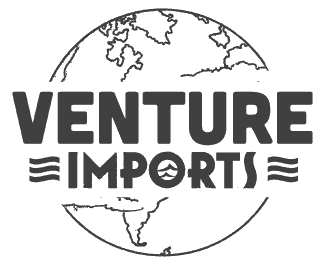 Venture Imports