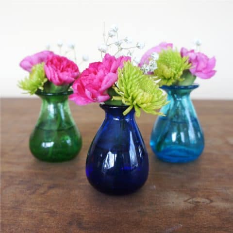 Mommy Vases - Venture Imports